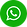 WhatsАpp