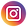 sm-icons-leads_ig