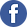 https://www.facebook.com/psiholog.natalia.s