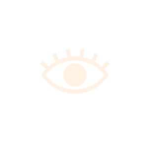 Eye_Blink_edited_edited_edited_edited_ed