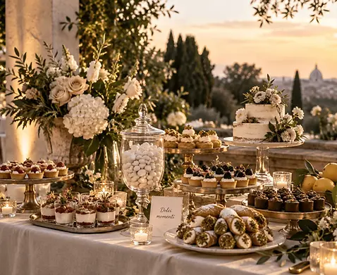 catering-dessert-table-eventi-eleganti-manicaretto.webp