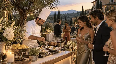 catering-show-cooking-chef-live-manicaretto.webp