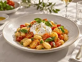 catering-gnocchetti-pomodorini-burrata.webp