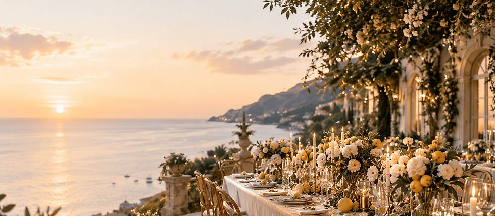 manicaretto-eventi-esclusivi-wedding-italia.png