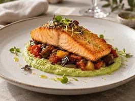 catering-salmone-lime-guacamole-caponata-02.webp