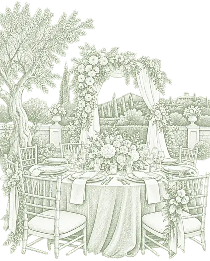 allestimento-matrimonio-elegante-manicaretto_chiaro.webp