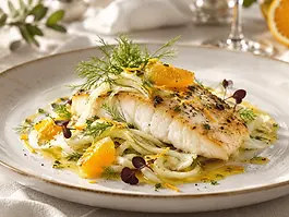 catering-cernia-agrumi-crudite-finocchi.webp