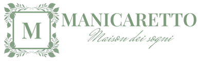 logo_manicaretto_trasp.png
