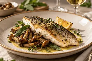 catering-branzino-timo-salvia-chiodini.webp