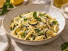 catering-trofie-zucchine-menta-limone.webp
