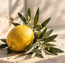 matrimonio-collezione-manicaretto-simbolo-lione.webp