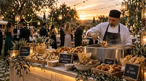 catering-eventi-roma-angolo-fritti-espressi.webp