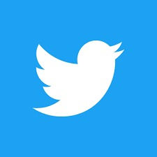 Twitterギャラリー