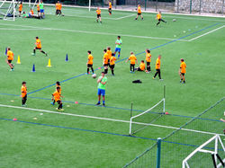 atelier dimitri et diego