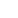 Weiß Amazon Icon