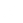White Amazon Icon