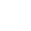 White Amazon Icon