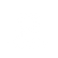 KevCentral Shoppe