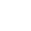 White Amazon Icon