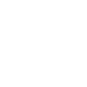 White Amazon Icon
