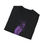 Thumbnail: Purple Smoke Shirt