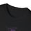 Thumbnail: Purple Smoke Shirt