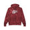 Thumbnail: Tie-Dye Hoodie