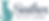 PNG.png