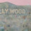 Thumbnail: Pink Hollywood
