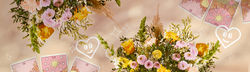LP_Heart
