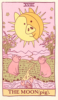 moon01.png