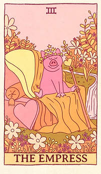 empress03.png