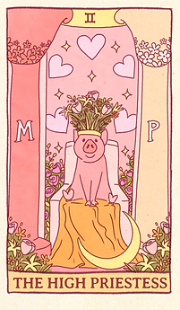 priestess04.png