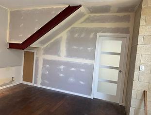 WhatsApp Image 2025-09-20 at 7.29.01 AM.jpeg