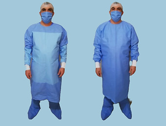 Screenshot 2026-04-02 at 6.36_edited.jpg