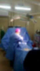 3990236d-830c-42d2-a6e7-382d8af3c2a2