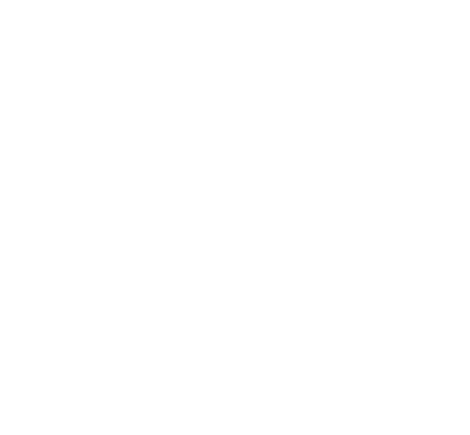 GIF-MARE-1 (1).gif