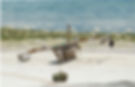 main-page-restaurant-fisherman.jpg