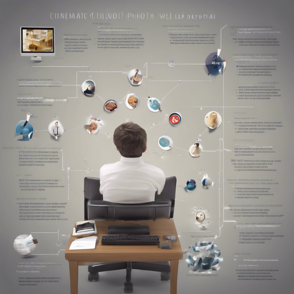 Grant Proposal Image