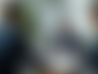 Unleashing Potential Through Business Coaching: Effective Potential Coaching Strategies