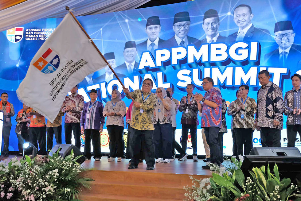 AP_DSCF3827.jpg