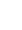 podcast-icon.png