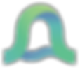 TSA-LOGO_edited.png
