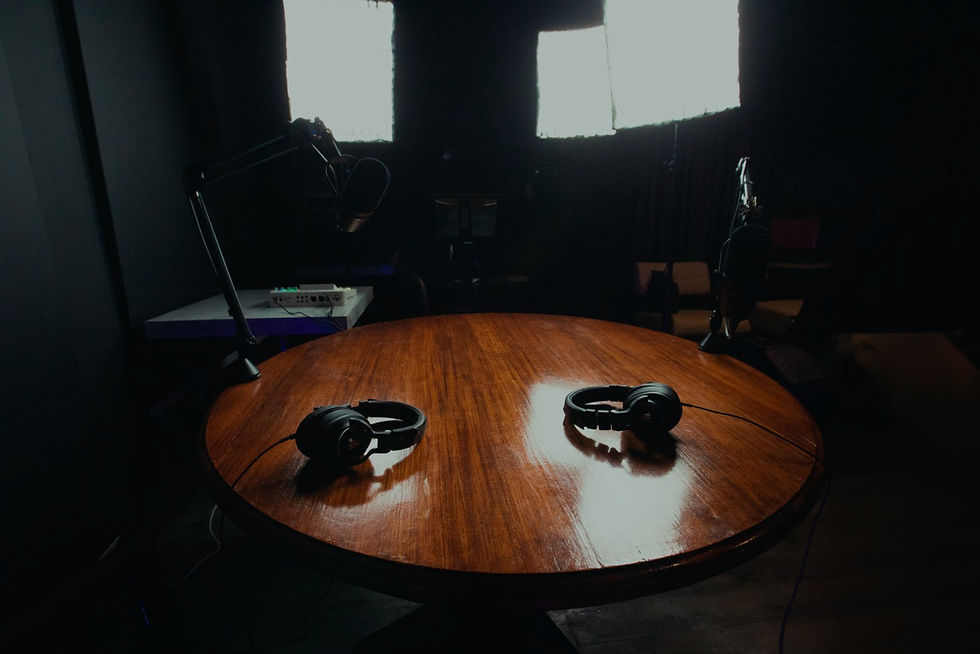 dnastudio-01.jpg