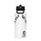 Thumbnail: Spicy "Gamer Dad" Stainless steel water bottle with a straw lid