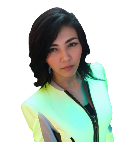 Dina.png
