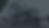 Design sem nome (8).png