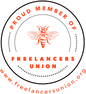 fu-members-badge_edited.png