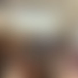 A CONSTANT STATE OF BECOMING