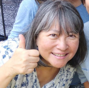 DORA'S LEGACY: 18 YEARS OF DEDICATION WITH BEAUTIFUL PEOPLE